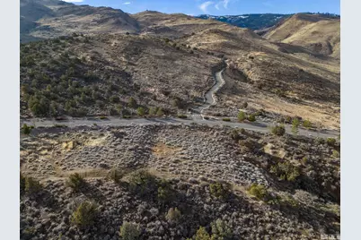 4930 Woodchuck Circle #4, Reno, NV 89519 - Photo 7