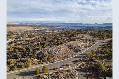 4930 Woodchuck Circle #4, Reno, NV 89519 - Photo 3