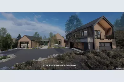 1005 Stag Ridge Court #5, Reno, NV 89519 - Photo 1