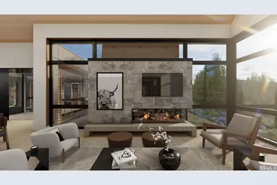 1005 Stag Ridge Court #5, Reno, NV 89519 - Photo 17