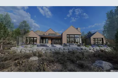 1005 Stag Ridge Court #5, Reno, NV 89519 - Photo 5