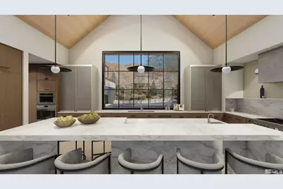 1005 Stag Ridge Court #5, Reno, NV 89519 - Photo 13