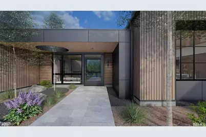 1005 Stag Ridge Court #5, Reno, NV 89519 - Photo 3