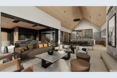 1005 Stag Ridge Court #5, Reno, NV 89519 - Photo 19