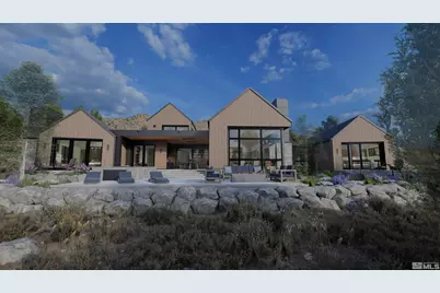 1005 Stag Ridge Court #5, Reno, NV 89519 - Photo 7