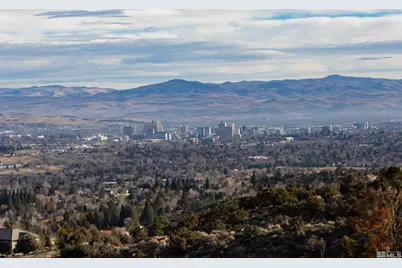 5045 Hunters Peak Road #13, Reno, NV 89519 - Photo 17