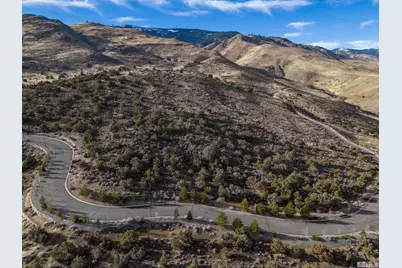 5045 Hunters Peak Road #13, Reno, NV 89519 - Photo 5