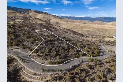 5045 Hunters Peak Road #13, Reno, NV 89519 - Photo 3