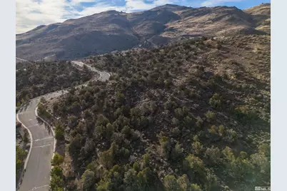 5045 Hunters Peak Road #13, Reno, NV 89519 - Photo 7