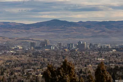 5045 Hunters Peak Road #13, Reno, NV 89519 - Photo 19