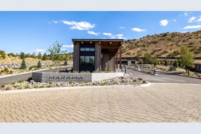 4895 Woodchuck Circle #16, Reno, NV 89519 - Photo 1