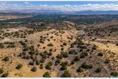 4825 Woodchuck Circle #17, Reno, NV 89519 - Photo 5