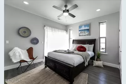 730 Bluffs Court #103, Reno, NV 89523 - Photo 5