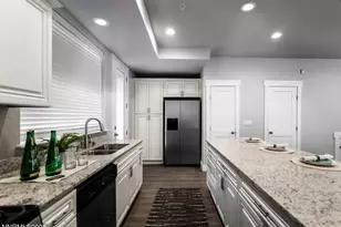 730 Bluffs Ct, Reno, NV 89523 - Photo 3