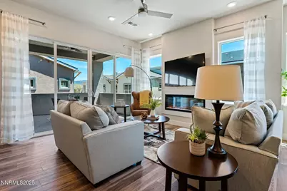 150 E Roland Street #BLDG 180-3, Carson City, NV 89701 - Photo 1