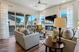 150 E Roland St, Carson City, NV 89701 - Photo 1