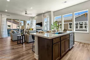 150 E Roland St, Carson City, NV 89701 - Photo 11