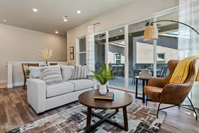 150 E Roland Street #BLDG 180-3, Carson City, NV 89701 - Photo 5