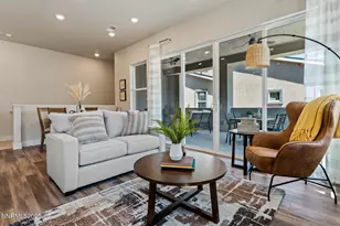 150 E Roland St, Carson City, NV 89701 - Photo 5