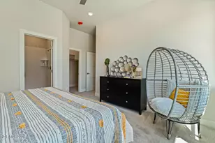 150 E Roland St, Carson City, NV 89701 - Photo 15