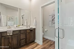 150 E Roland St, Carson City, NV 89701 - Photo 17