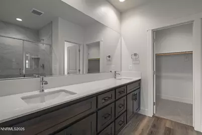 1124 Little Lane #Homesite 95, Carson City, NV 89701 - Photo 9