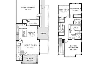 1124 Little Ln, Carson City, NV 89701 - Photo 3