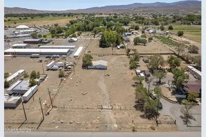 865 Mesa Drive, Fernley, NV 89408 - Photo 5