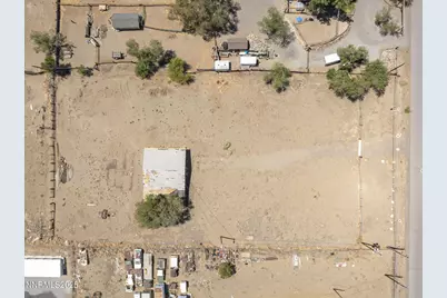 865 Mesa Drive, Fernley, NV 89408 - Photo 15