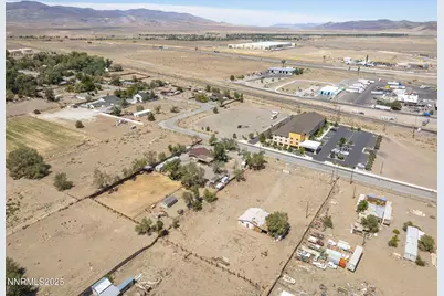 865 Mesa Drive, Fernley, NV 89408 - Photo 9