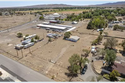 865 Mesa Drive, Fernley, NV 89408 - Photo 7