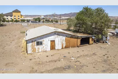 865 Mesa Drive, Fernley, NV 89408 - Photo 11