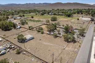 865 Mesa Dr, Fernley, NV 89408 - Photo 1