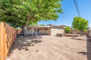 465 Lenwood Dr, Sparks, NV 89431 - Photo 15