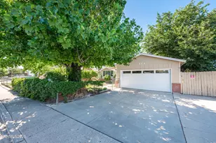 465 Lenwood Dr, Sparks, NV 89431 - Photo 19