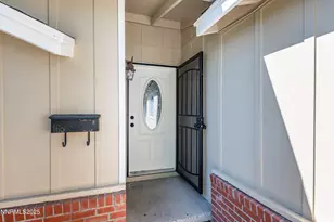 465 Lenwood Dr, Sparks, NV 89431 - Photo 21