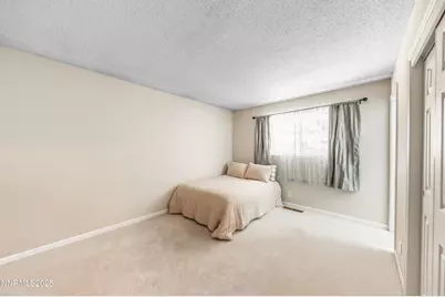 465 Lenwood Drive, Sparks, NV 89431 - Photo 13
