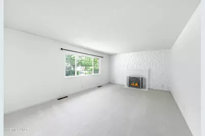 465 Lenwood Drive, Sparks, NV 89431 - Photo 5