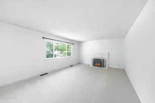 465 Lenwood Dr, Sparks, NV 89431 - Photo 5