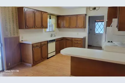1010 W Winnie Lane, Carson City, NV 89701 - Photo 7
