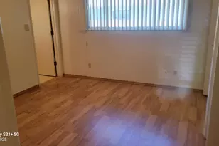 1010 W Winnie Ln, Carson City, NV 89701 - Photo 17