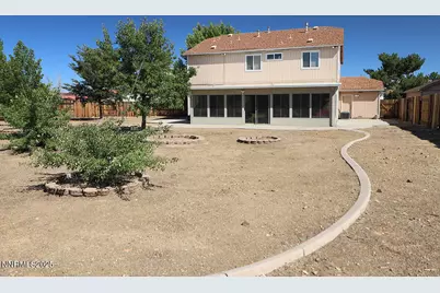 400 Copper Vista Court, Reno, NV 89506 - Photo 19