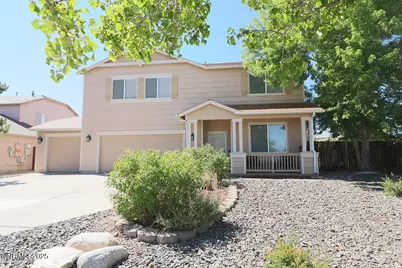 400 Copper Vista Court, Reno, NV 89506 - Photo 3