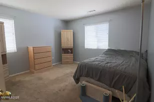 400 Copper Vista Ct, Reno, NV 89506 - Photo 15