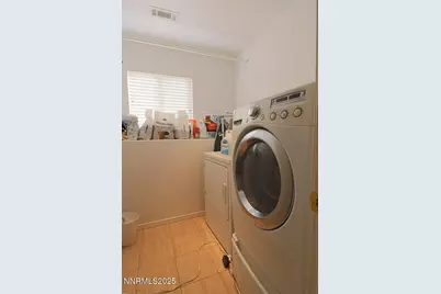 400 Copper Vista Court, Reno, NV 89506 - Photo 17