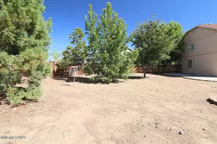 400 Copper Vista Ct, Reno, NV 89506 - Photo 21