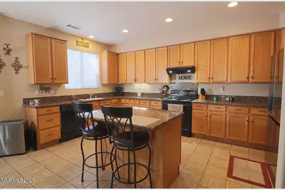 400 Copper Vista Court, Reno, NV 89506 - Photo 9