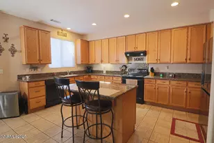 400 Copper Vista Ct, Reno, NV 89506 - Photo 9