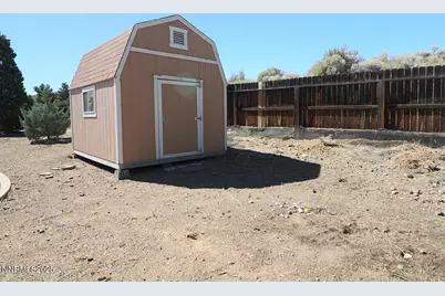 400 Copper Vista Court, Reno, NV 89506 - Photo 23