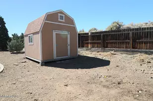 400 Copper Vista Ct, Reno, NV 89506 - Photo 23